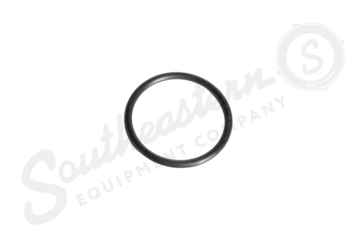SBA052100420 - OEM O-RING - CASE CONSTRUCTION