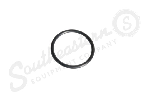 SBA052100420 - OEM O-RING - CASE CONSTRUCTION