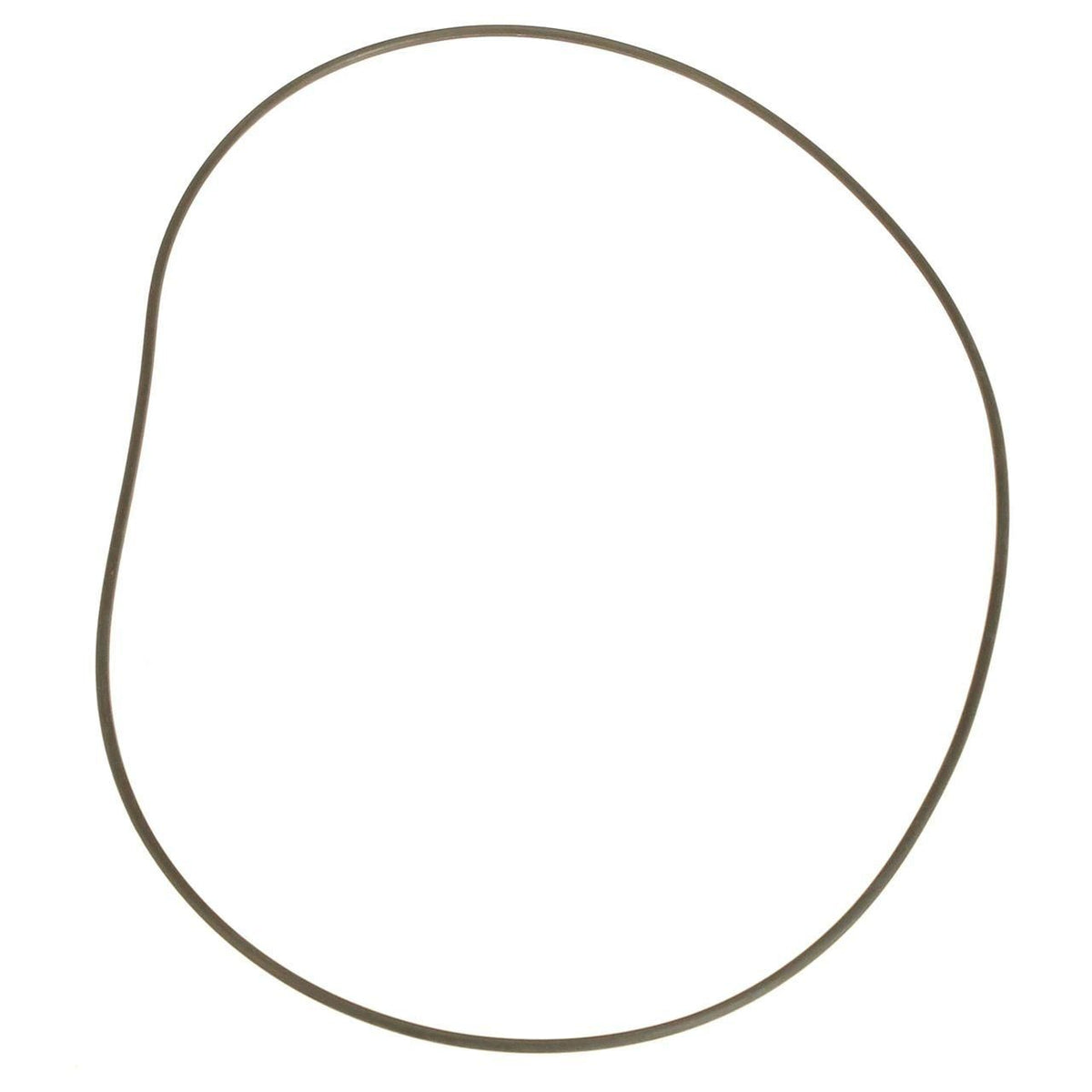 SBA052109064 - OEM O-RING - CASE CONSTRUCTION