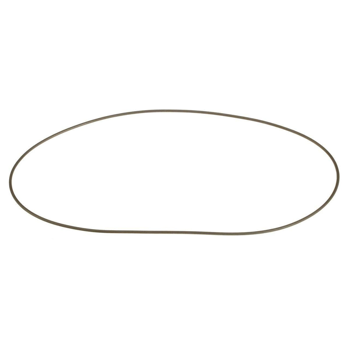 SBA052109064 - OEM O-RING - CASE CONSTRUCTION