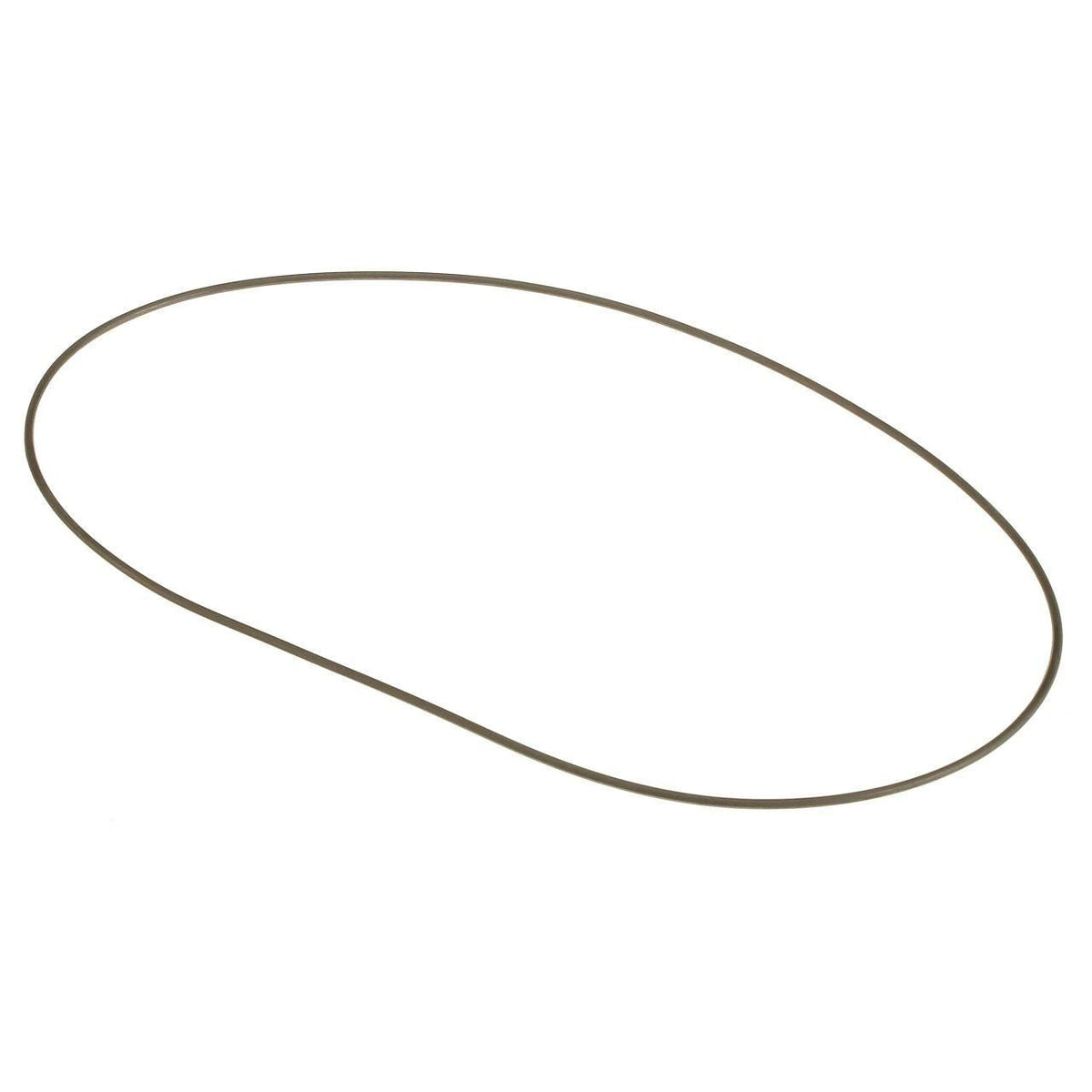 SBA052109064 - OEM O-RING - CASE CONSTRUCTION