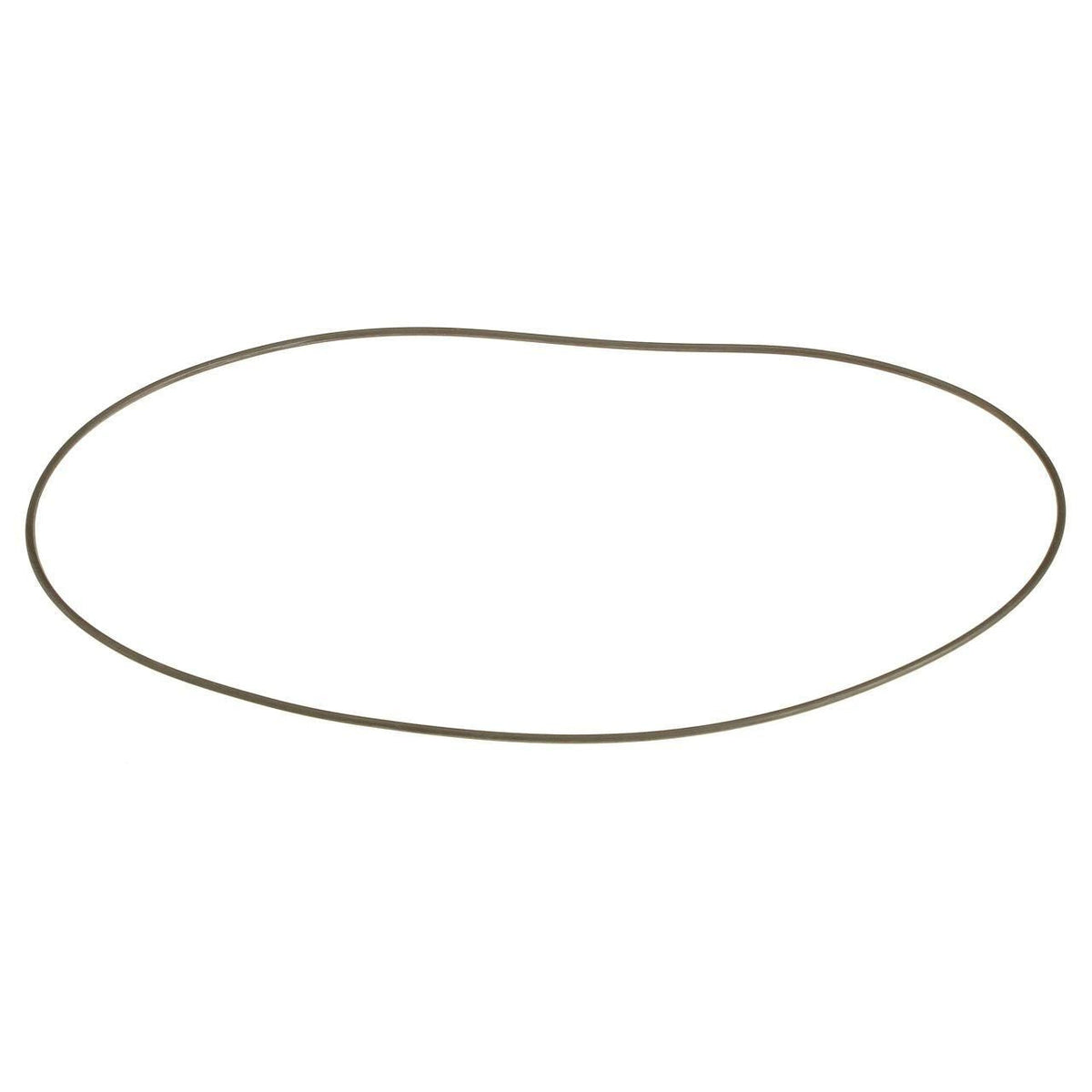 SBA052109064 - OEM O-RING - CASE CONSTRUCTION