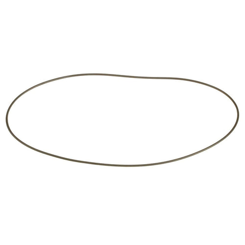 SBA052109064 - OEM O-RING - CASE CONSTRUCTION