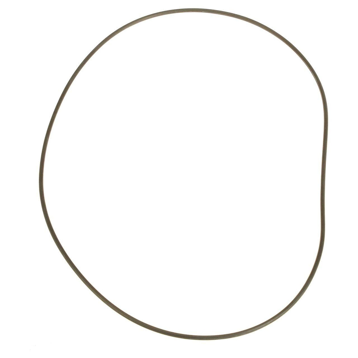 SBA052109064 - OEM O-RING - CASE CONSTRUCTION