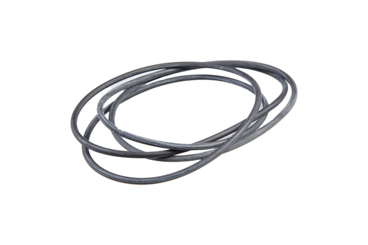 SBA052109072 - OEM O-RING - CASE CONSTRUCTION