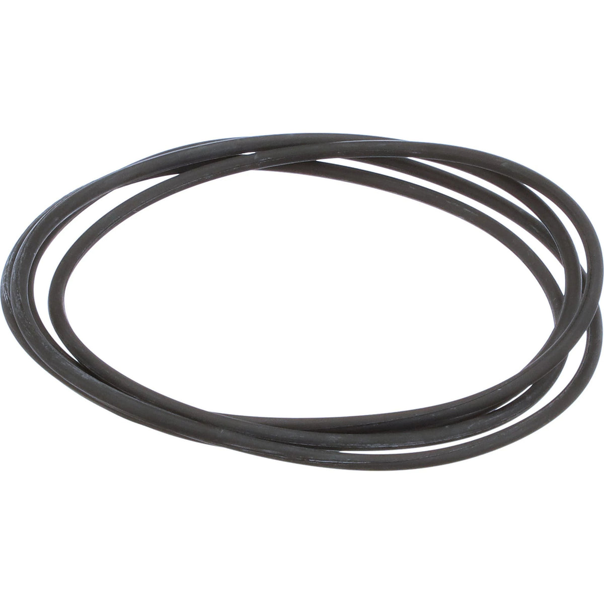 SBA052109074 - OEM O-RING GASKET - CASE CONSTRUCTION