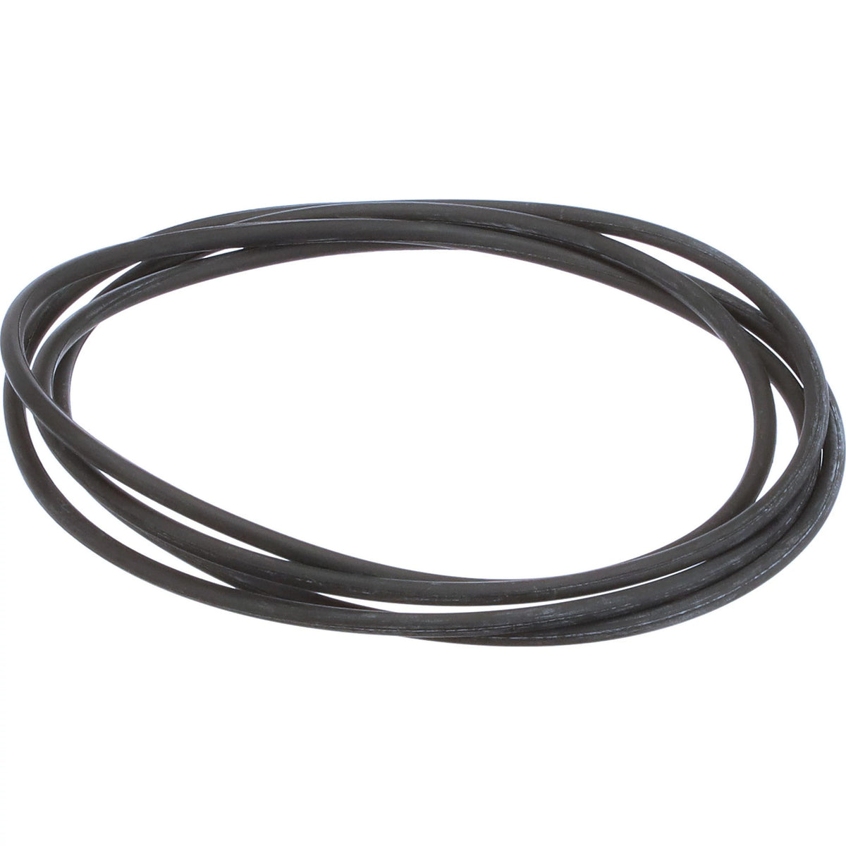 SBA052109074 - OEM O-RING GASKET - CASE CONSTRUCTION