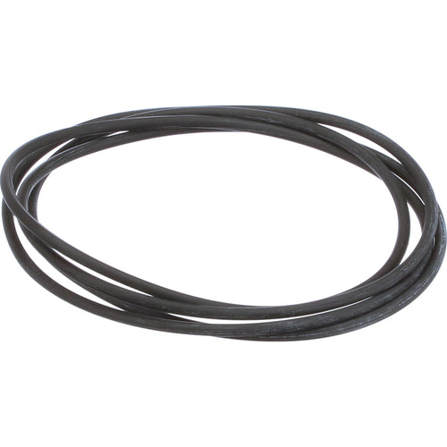 SBA052109074 - OEM O-RING GASKET - CASE CONSTRUCTION