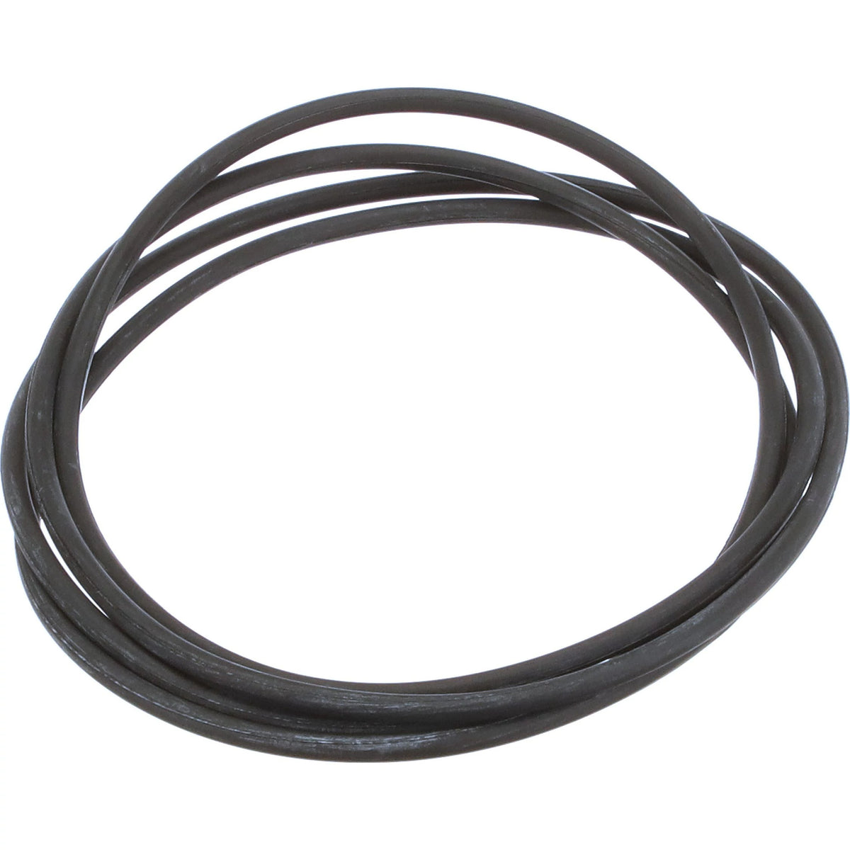 SBA052109074 - OEM O-RING GASKET - CASE CONSTRUCTION