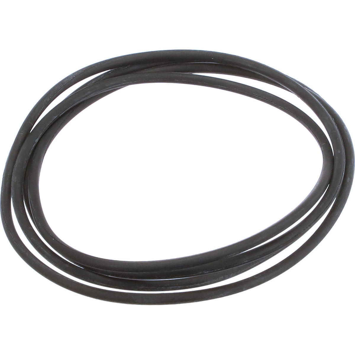 SBA052109074 - OEM O-RING GASKET - CASE CONSTRUCTION