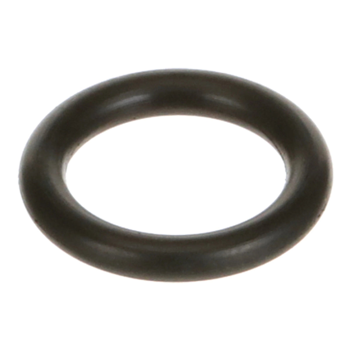 SBA052109076 - OEM O-RING - CASE CONSTRUCTION