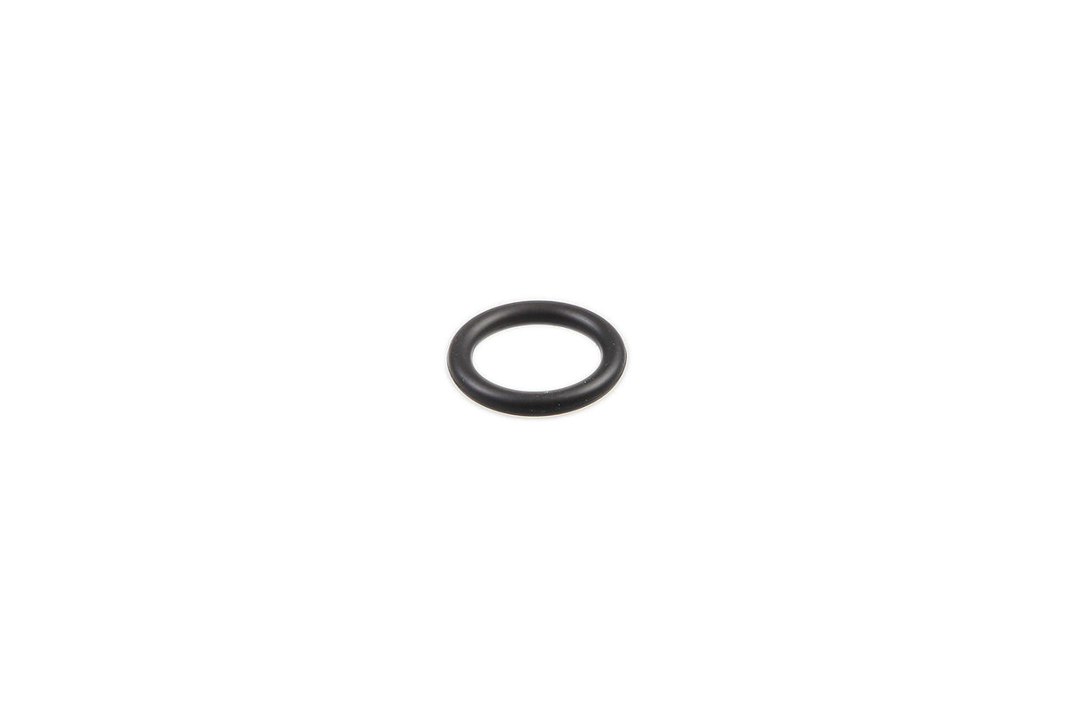 SBA052109113 - OEM O-RING - CASE CONSTRUCTION