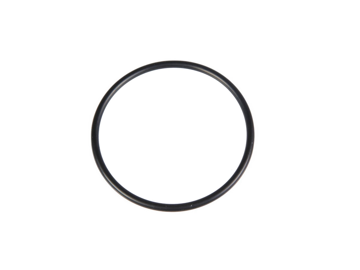 SBA052300600 - OEM O-RING - CASE CONSTRUCTION