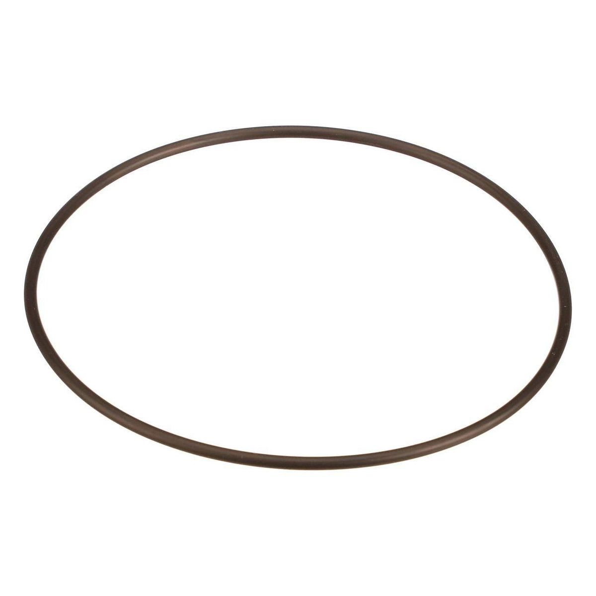 SBA052301150 - OEM O-RING - CASE CONSTRUCTION