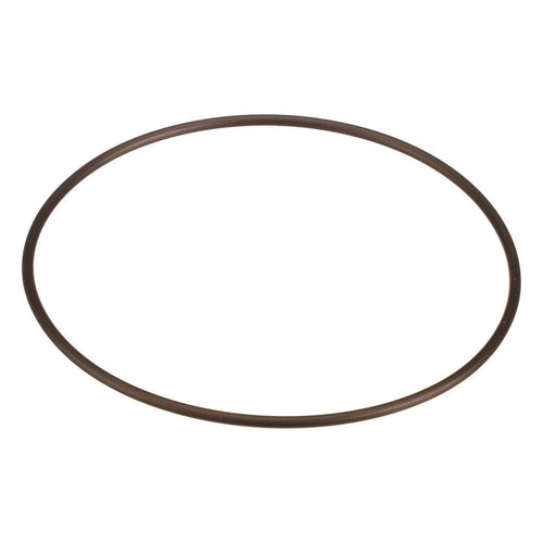 SBA052301150 - OEM O-RING - CASE CONSTRUCTION