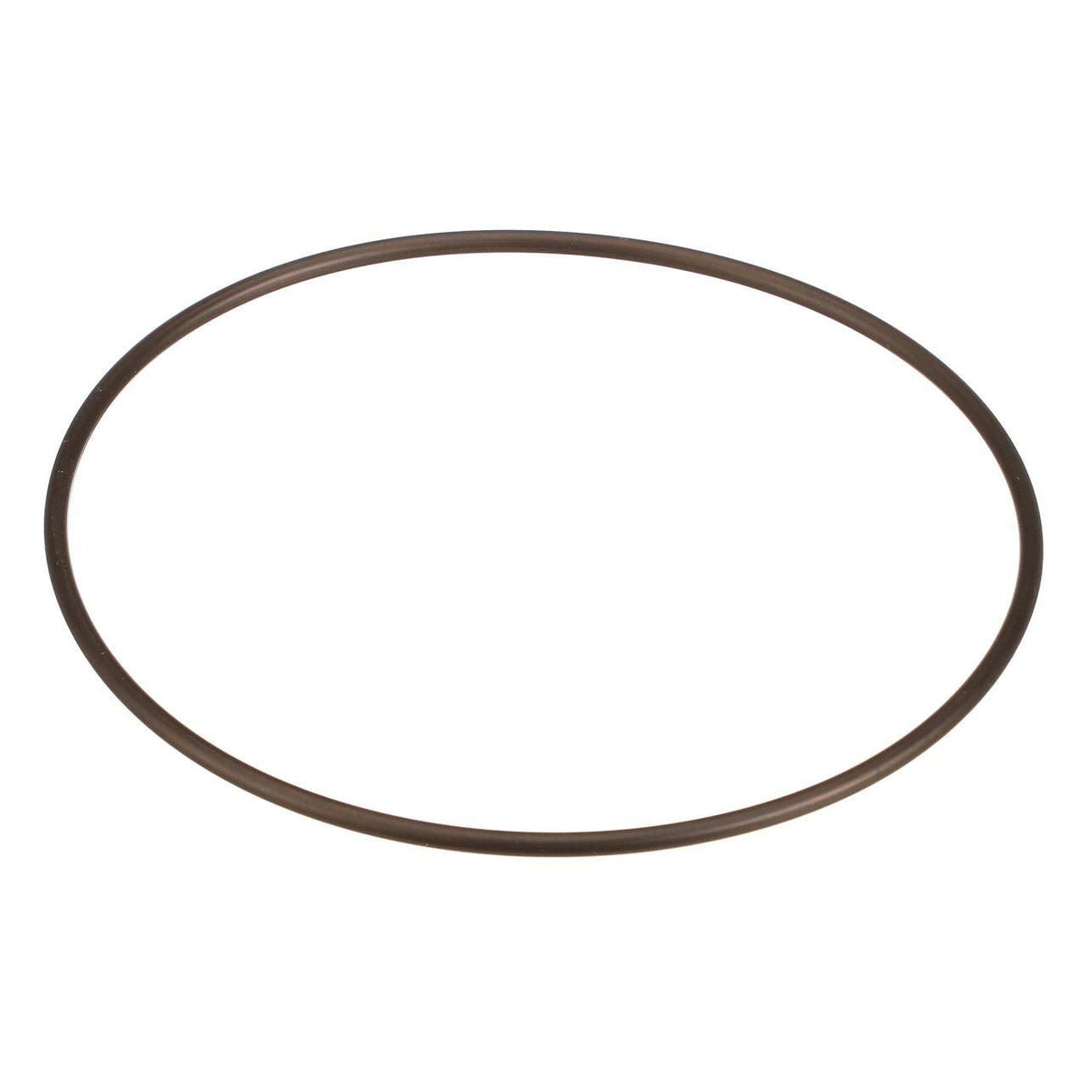 SBA052301150 - OEM O-RING - CASE CONSTRUCTION