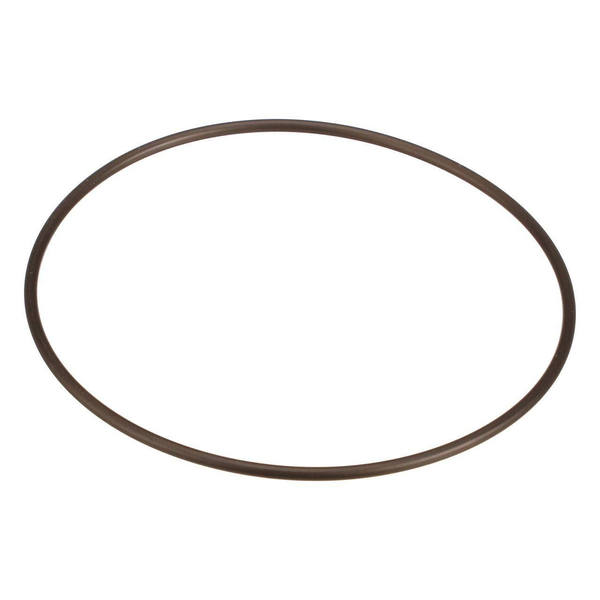 SBA052301150 - OEM O-RING - CASE CONSTRUCTION