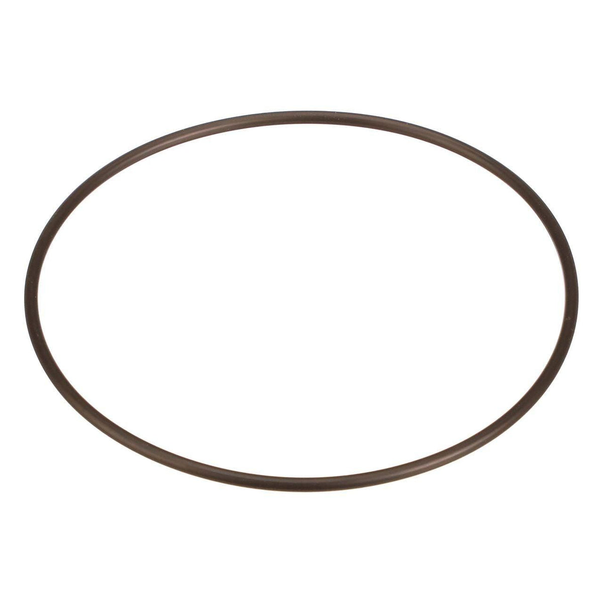 SBA052301150 - OEM O-RING - CASE CONSTRUCTION