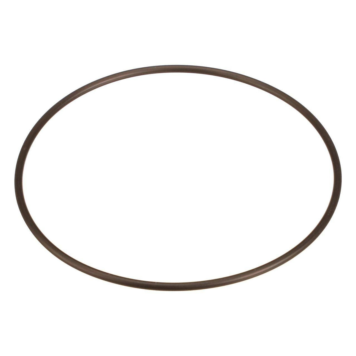 SBA052301150 - OEM O-RING - CASE CONSTRUCTION