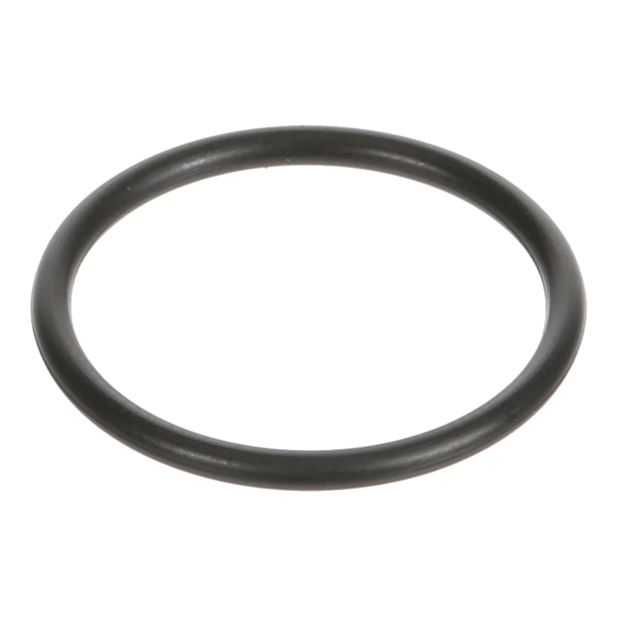 SBA052400180 - OEM O-RING - CASE CONSTRUCTION