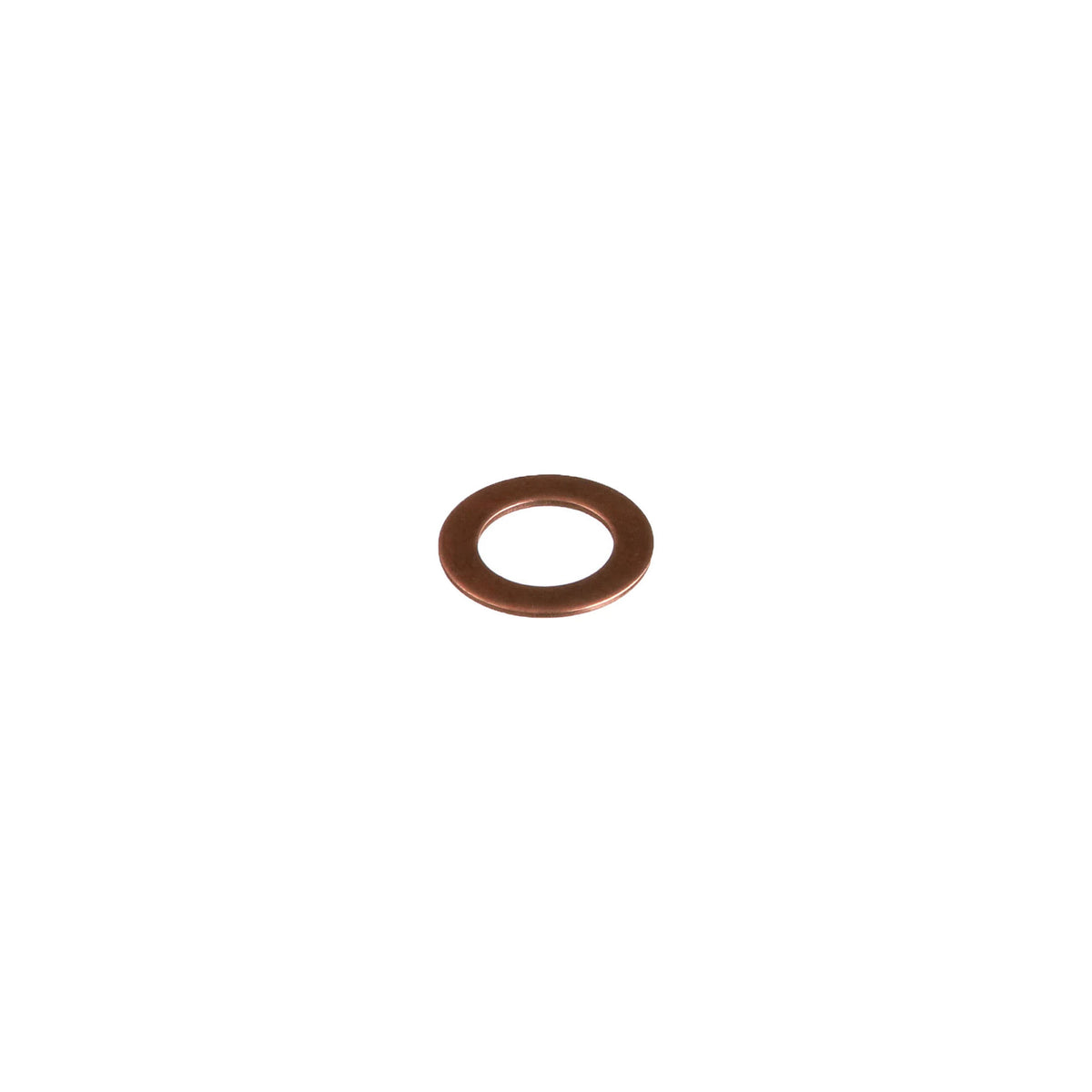 SBA054109025 - OEM SEAL - CASE CONSTRUCTION