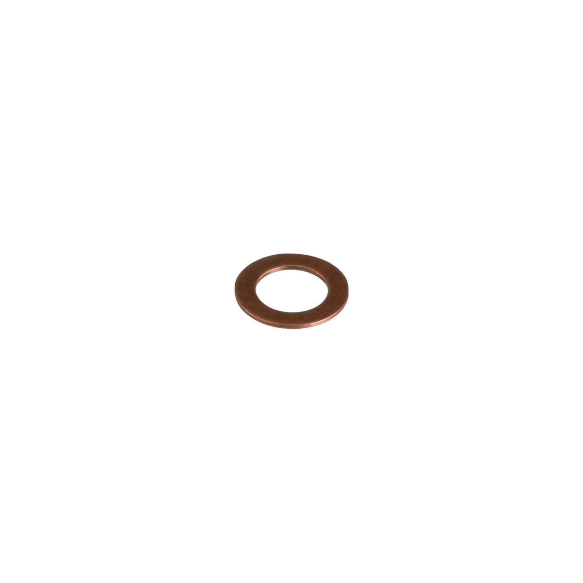 SBA054109025 - OEM SEAL - CASE CONSTRUCTION