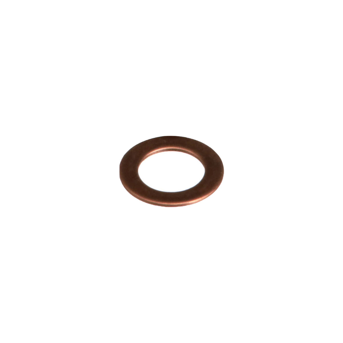 SBA054109025 - OEM SEAL - CASE CONSTRUCTION