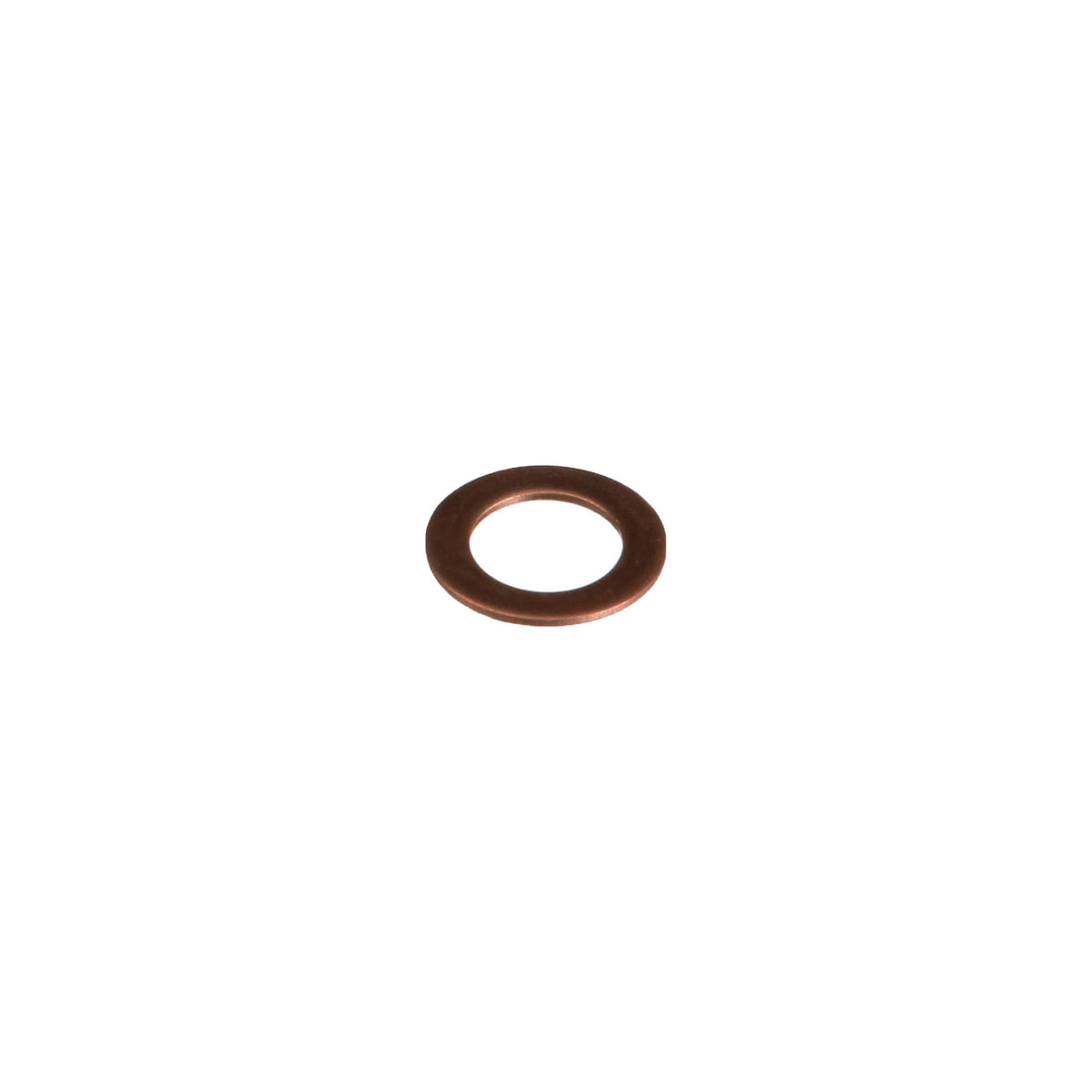 SBA054109025 - OEM SEAL - CASE CONSTRUCTION