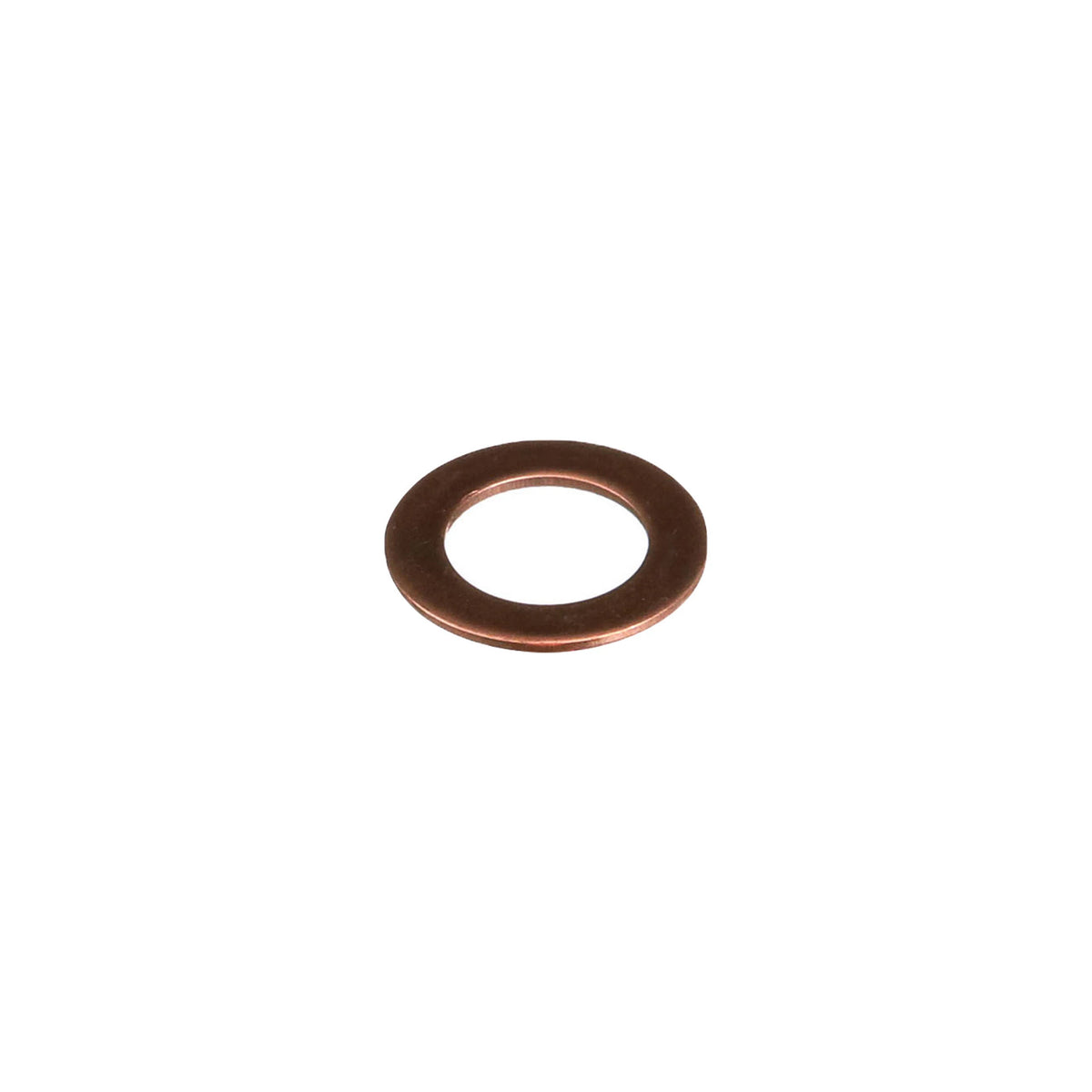 SBA054109025 - OEM SEAL - CASE CONSTRUCTION