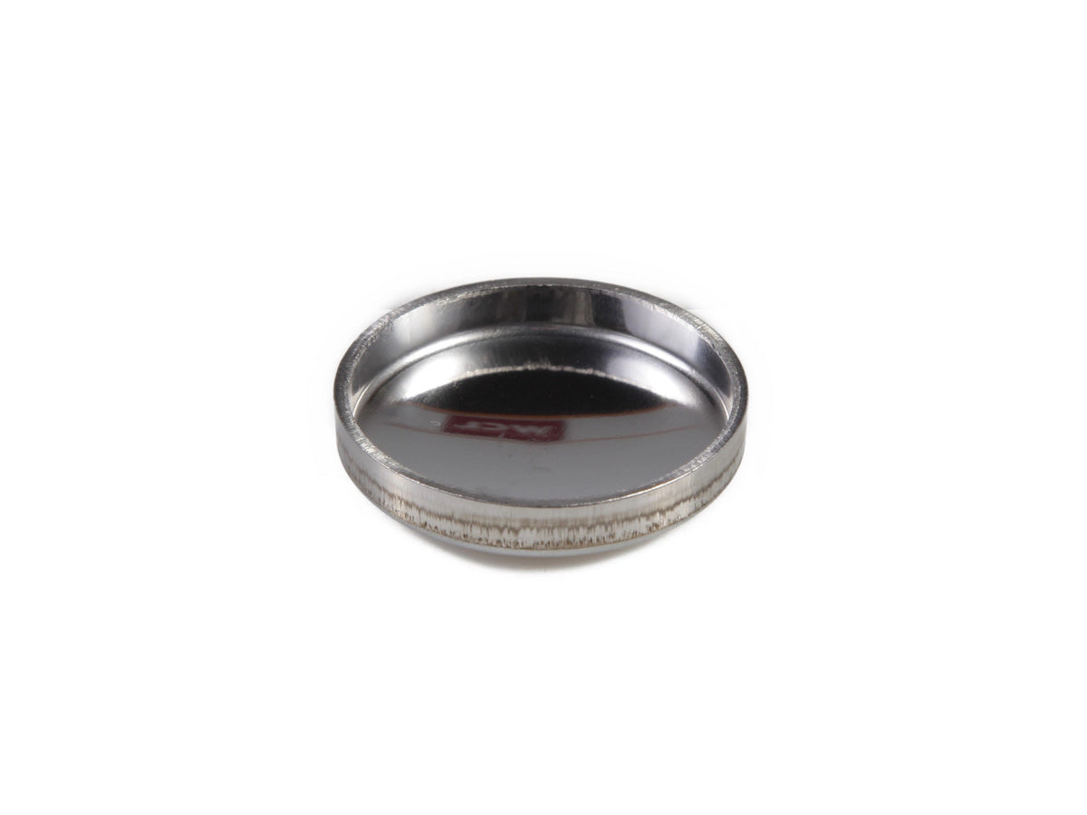 SBA064209055 - OEM CAP - CASE CONSTRUCTION