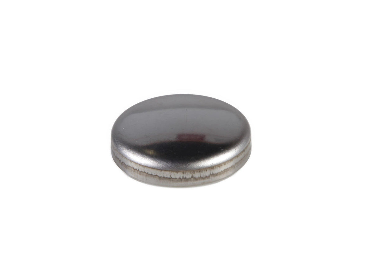 SBA064209055 - OEM CAP - CASE CONSTRUCTION