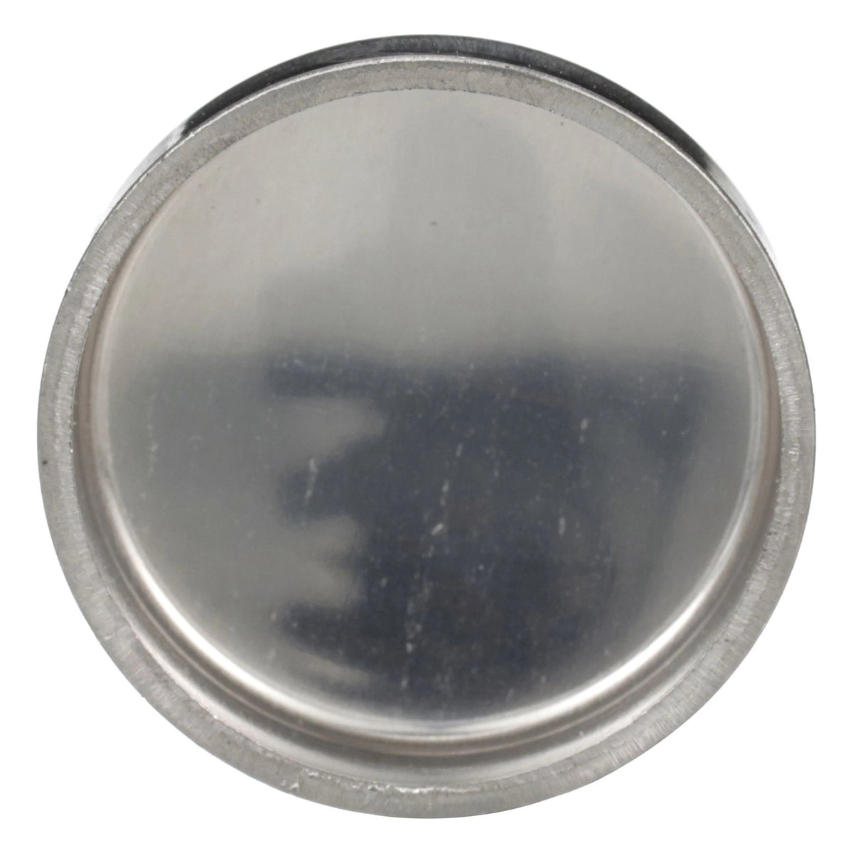 SBA064210025 - OEM PLUG - CASE CONSTRUCTION