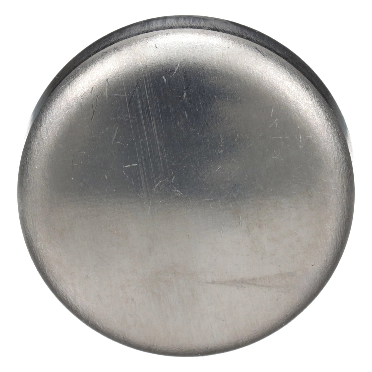 SBA064210025 - OEM PLUG - CASE CONSTRUCTION