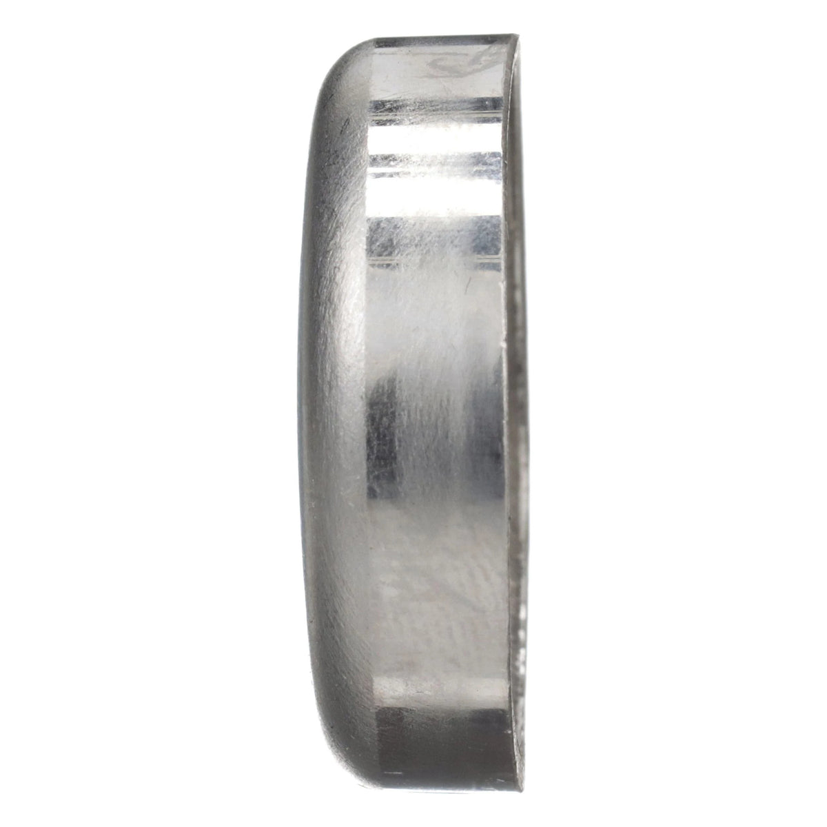 SBA064210025 - OEM PLUG - CASE CONSTRUCTION