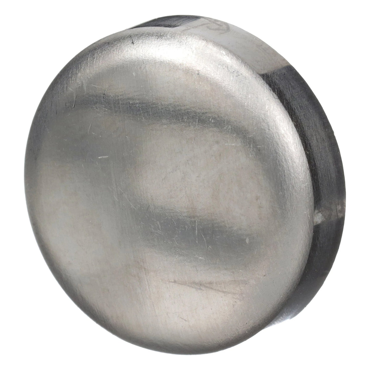 SBA064210025 - OEM PLUG - CASE CONSTRUCTION