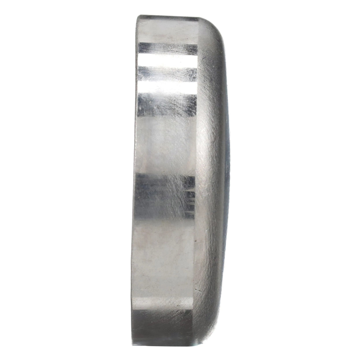 SBA064210025 - OEM PLUG - CASE CONSTRUCTION