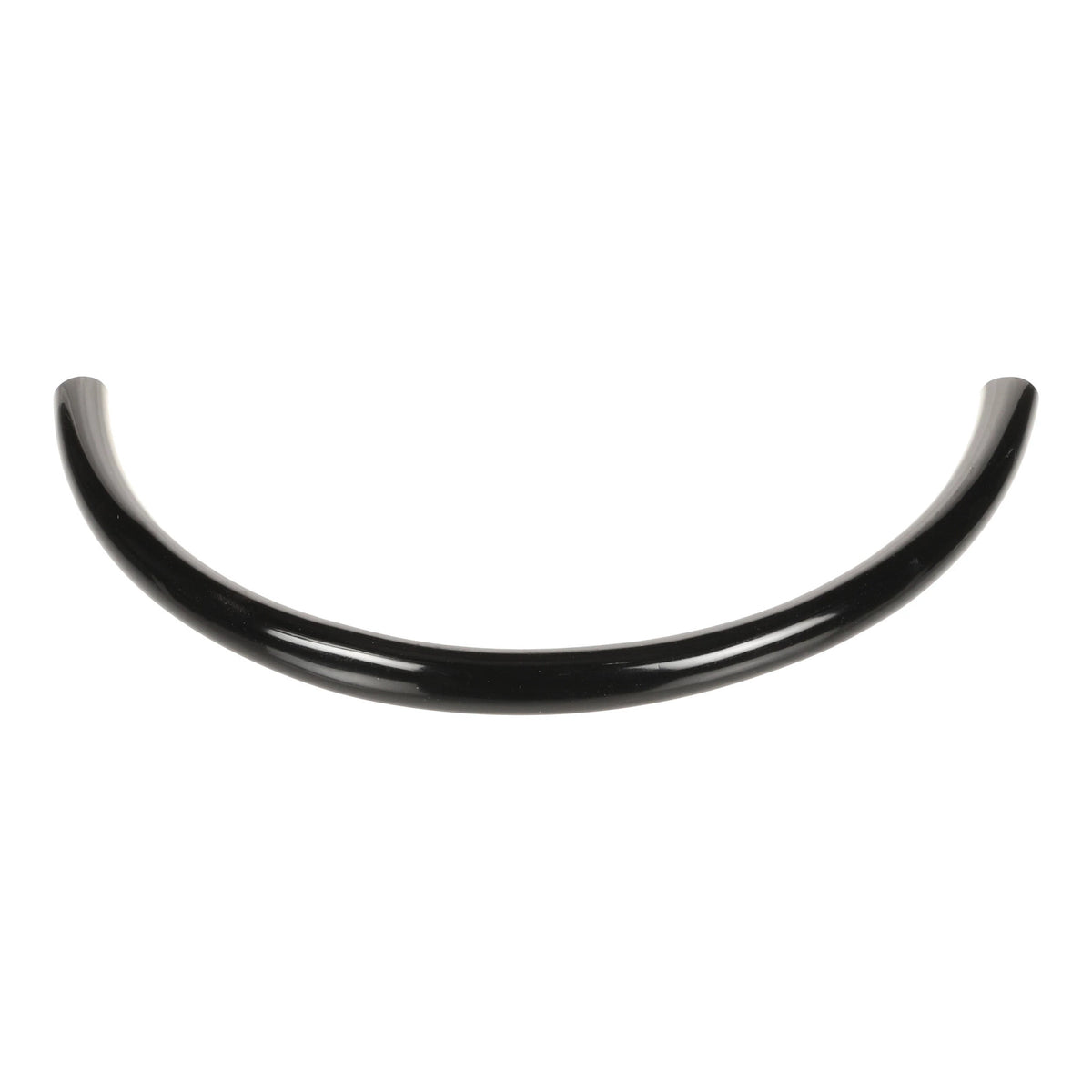 SBA068109092 - OEM TUBE - CASE CONSTRUCTION