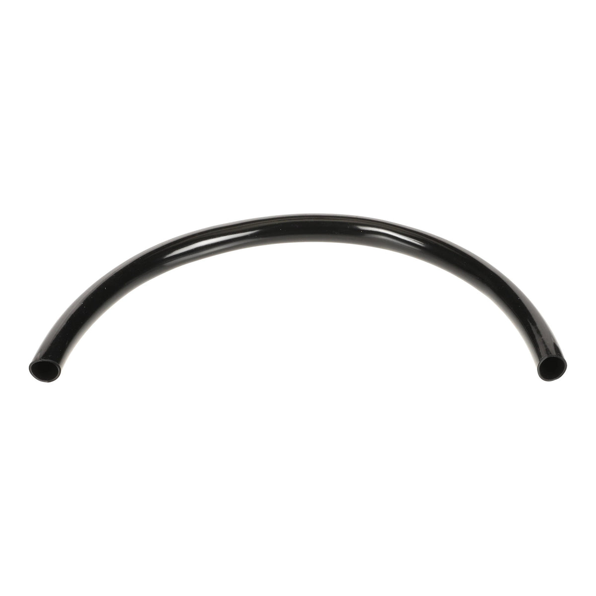 SBA068109092 - OEM TUBE - CASE CONSTRUCTION