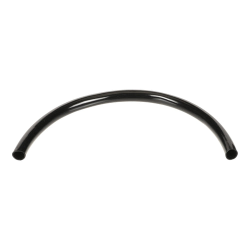 SBA068109092 - OEM TUBE - CASE CONSTRUCTION