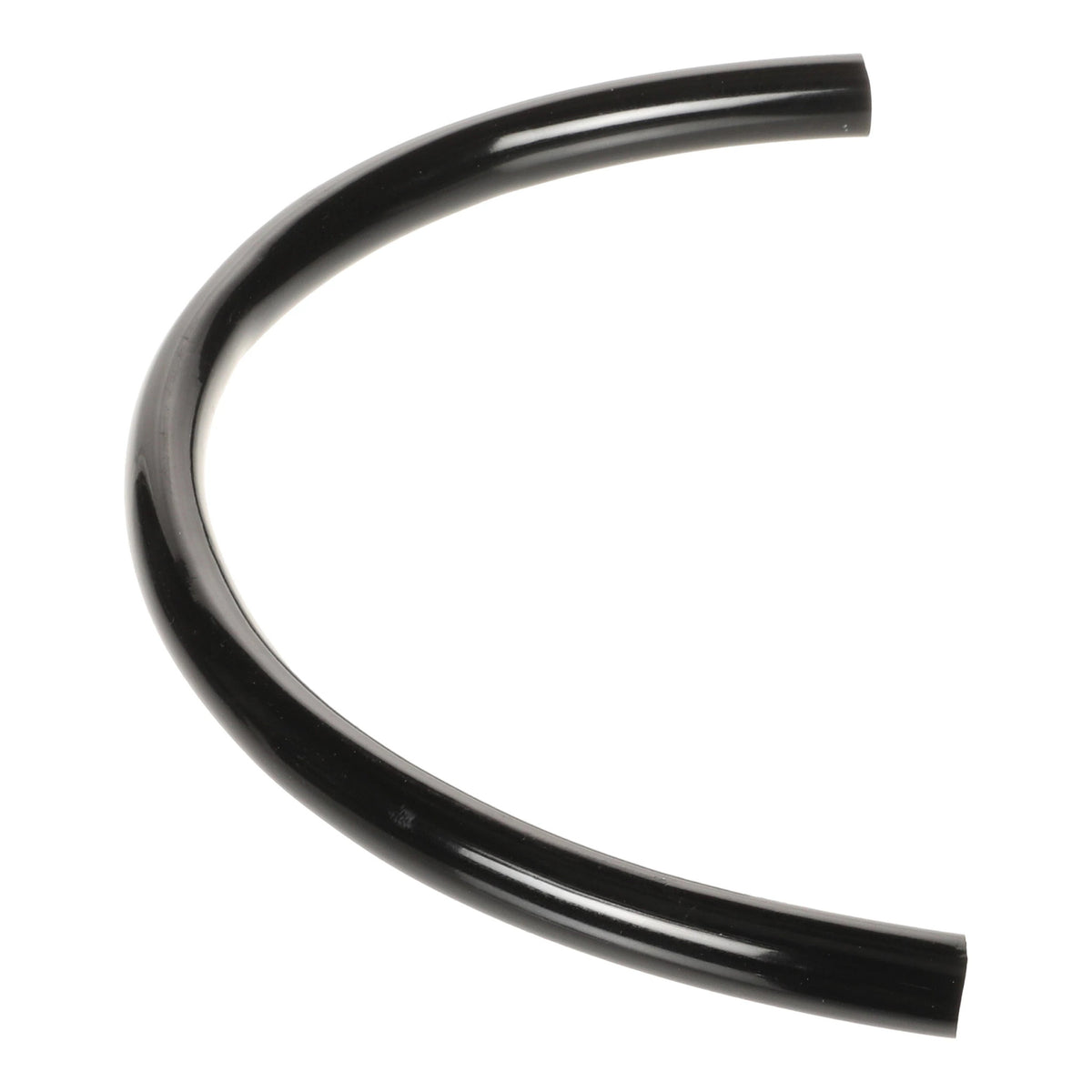 SBA068109092 - OEM TUBE - CASE CONSTRUCTION