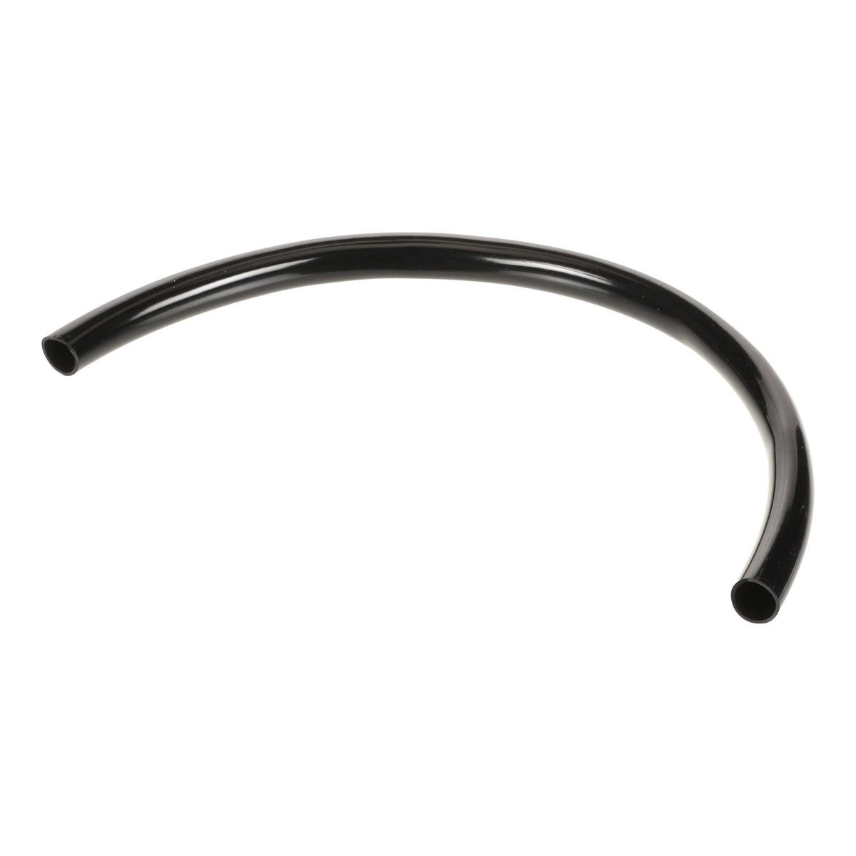 SBA068109092 - OEM TUBE - CASE CONSTRUCTION