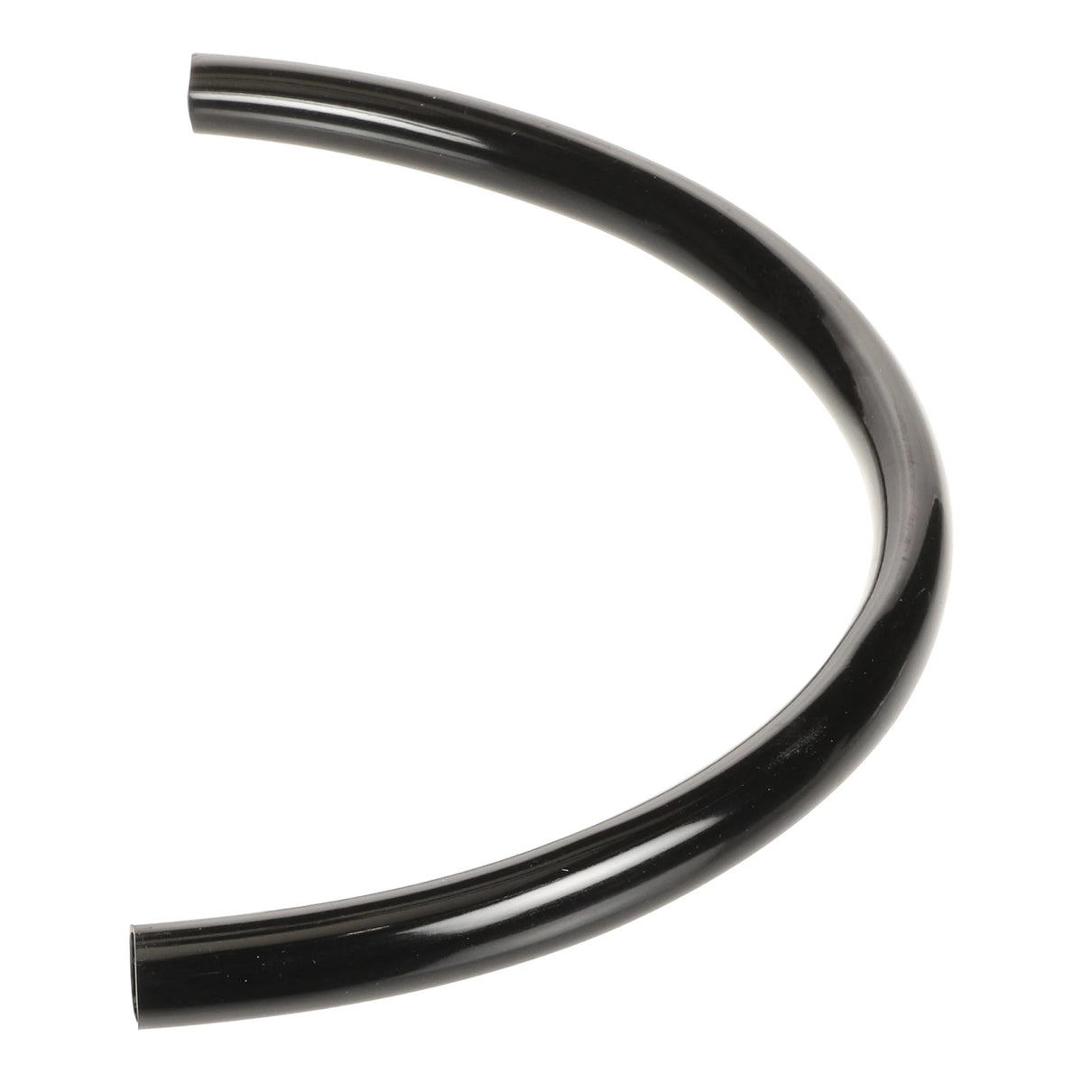 SBA068109092 - OEM TUBE - CASE CONSTRUCTION