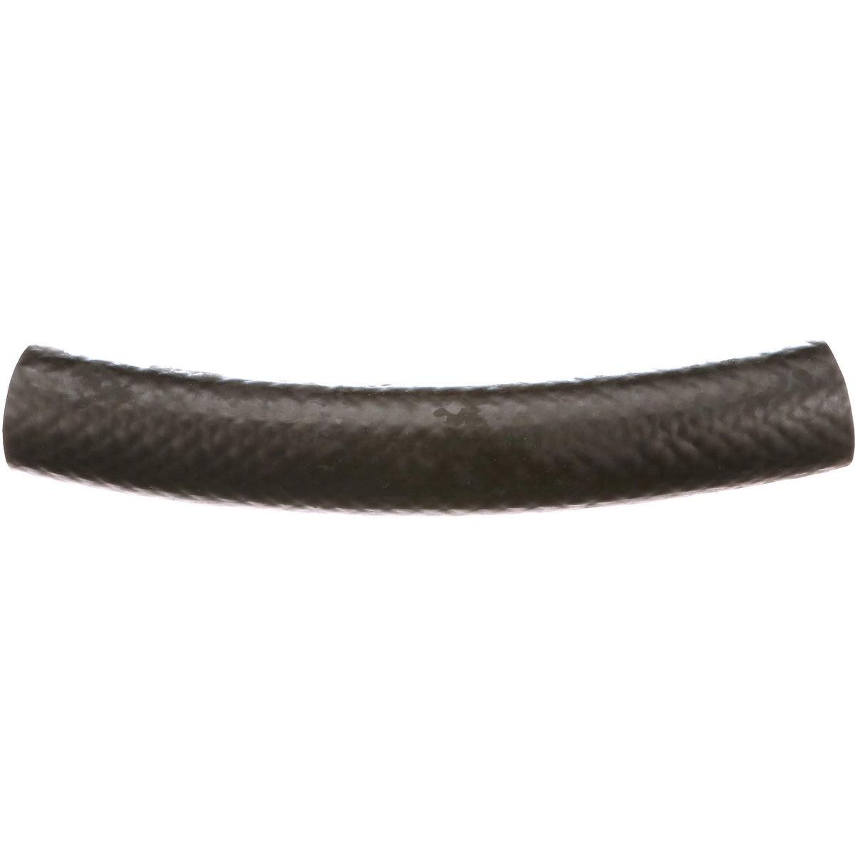 SBA068209624 - OEM HOSE PIPE - CASE CONSTRUCTION