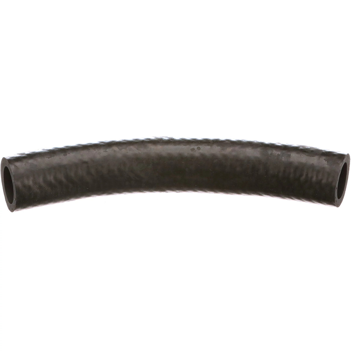 SBA068209624 - OEM HOSE PIPE - CASE CONSTRUCTION