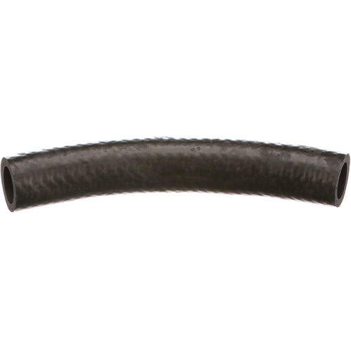 SBA068209624 - OEM HOSE PIPE - CASE CONSTRUCTION