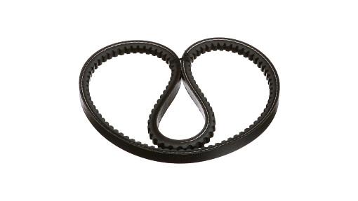 SBA080109049 - OEM MAIN DRIVE V-BELT 762 MM L - CASE CONSTRUCTION