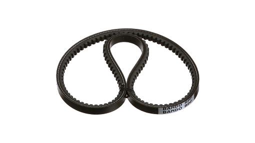 SBA080109049 - OEM MAIN DRIVE V-BELT 762 MM L - CASE CONSTRUCTION