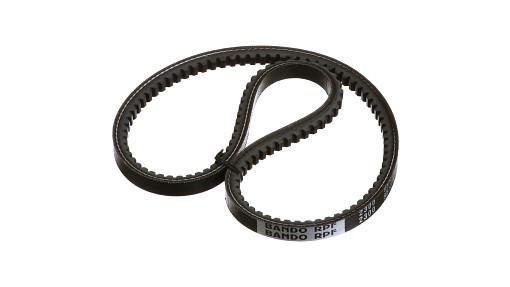 SBA080109049 - OEM MAIN DRIVE V-BELT 762 MM L - CASE CONSTRUCTION
