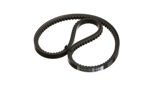 SBA080109049 - OEM MAIN DRIVE V-BELT 762 MM L - CASE CONSTRUCTION