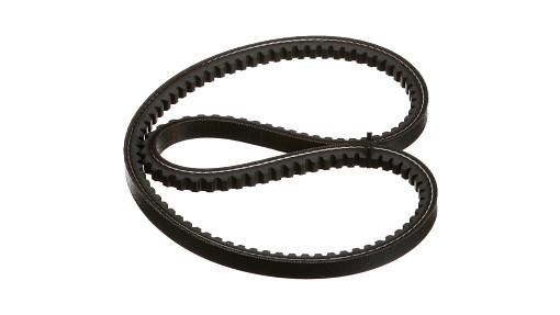 SBA080109049 - OEM MAIN DRIVE V-BELT 762 MM L - CASE CONSTRUCTION